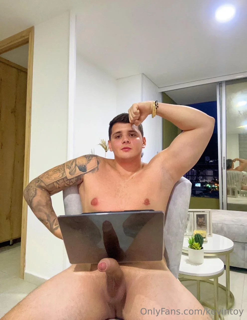 🅺🅴🆅🅸🅽🔥🦩 kevintoy - #23